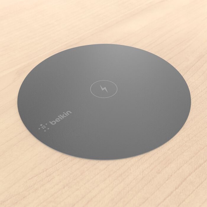Belkin Wireless Charger, 4 Piece