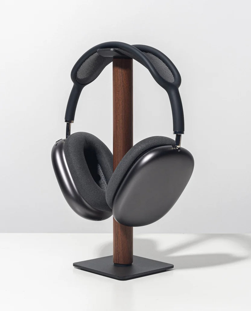 Gather Headphone Stand (1x1)