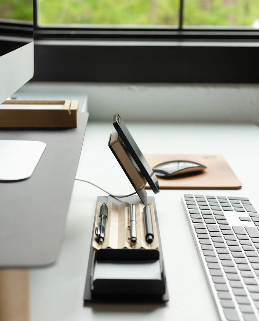 Gather MagSafe Phone Stand