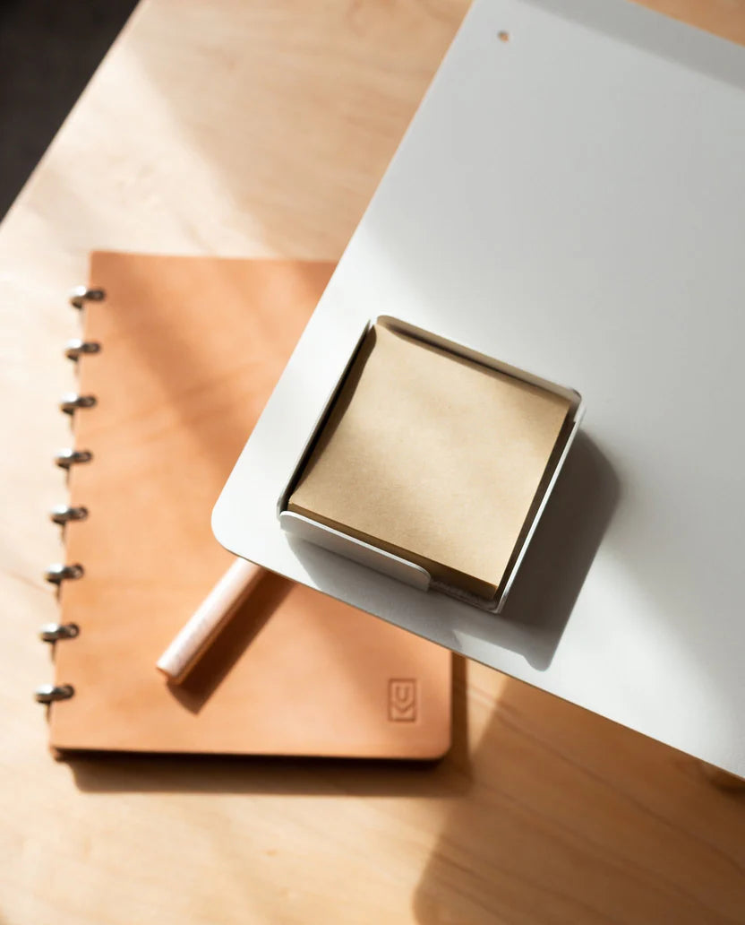 Gather Note Tray