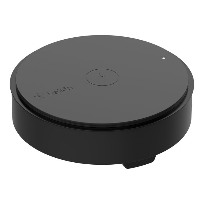 Belkin Wireless Charger, 4 Piece