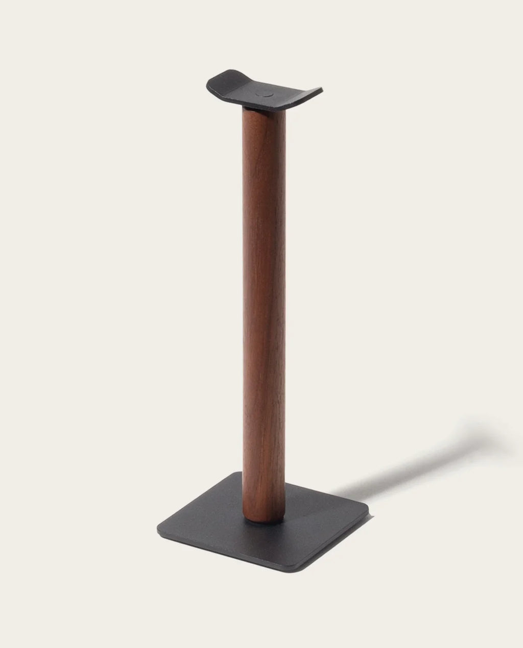 Gather Headphone Stand (1x1)