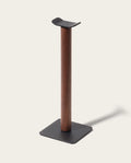 Gather Headphone Stand (1x1)