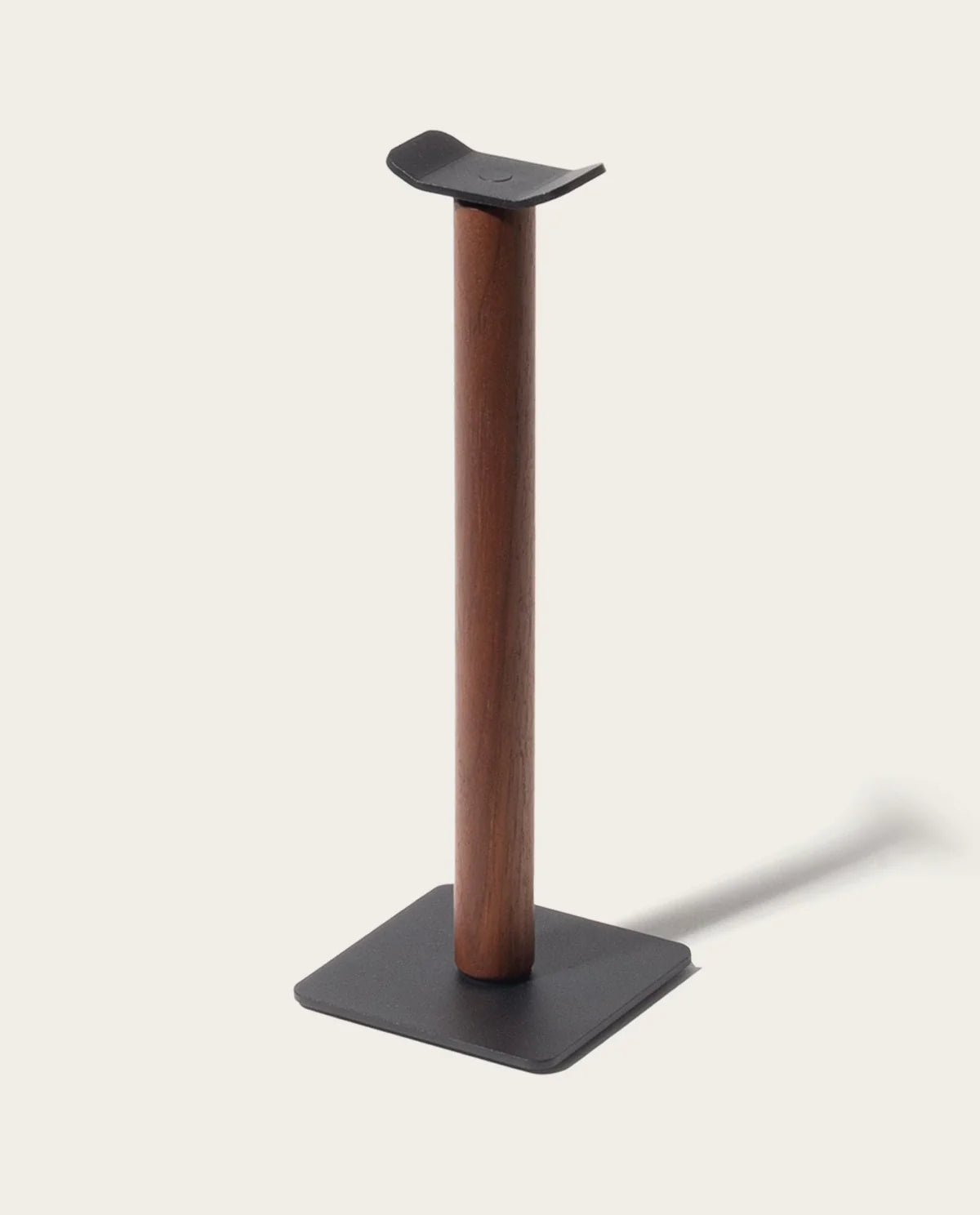 Gather Headphone Stand (1x1)