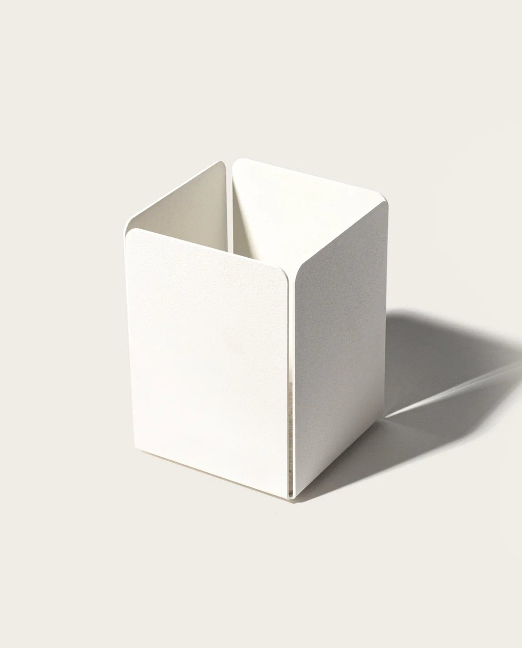 Gather Pencil Cup
