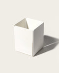 Gather Pencil Cup