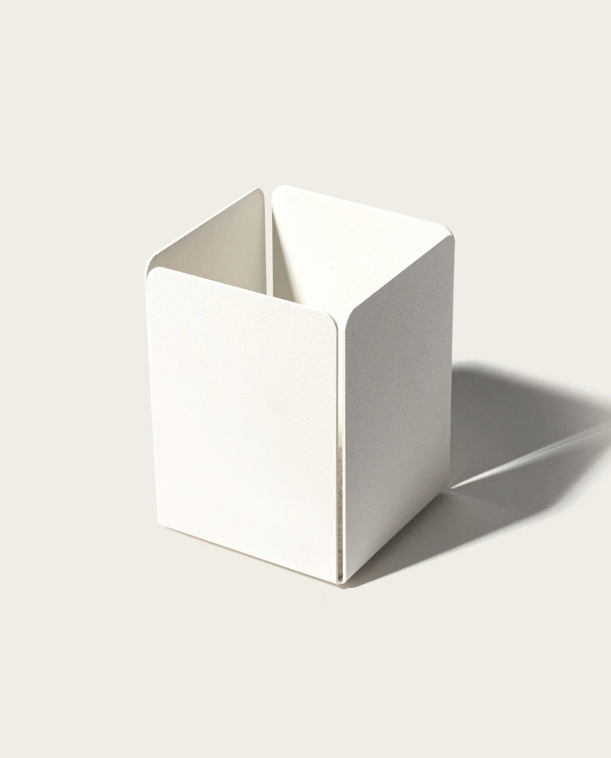 Gather Pencil Cup