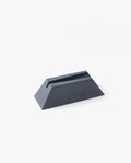 Craighill Desk Knife Plinth