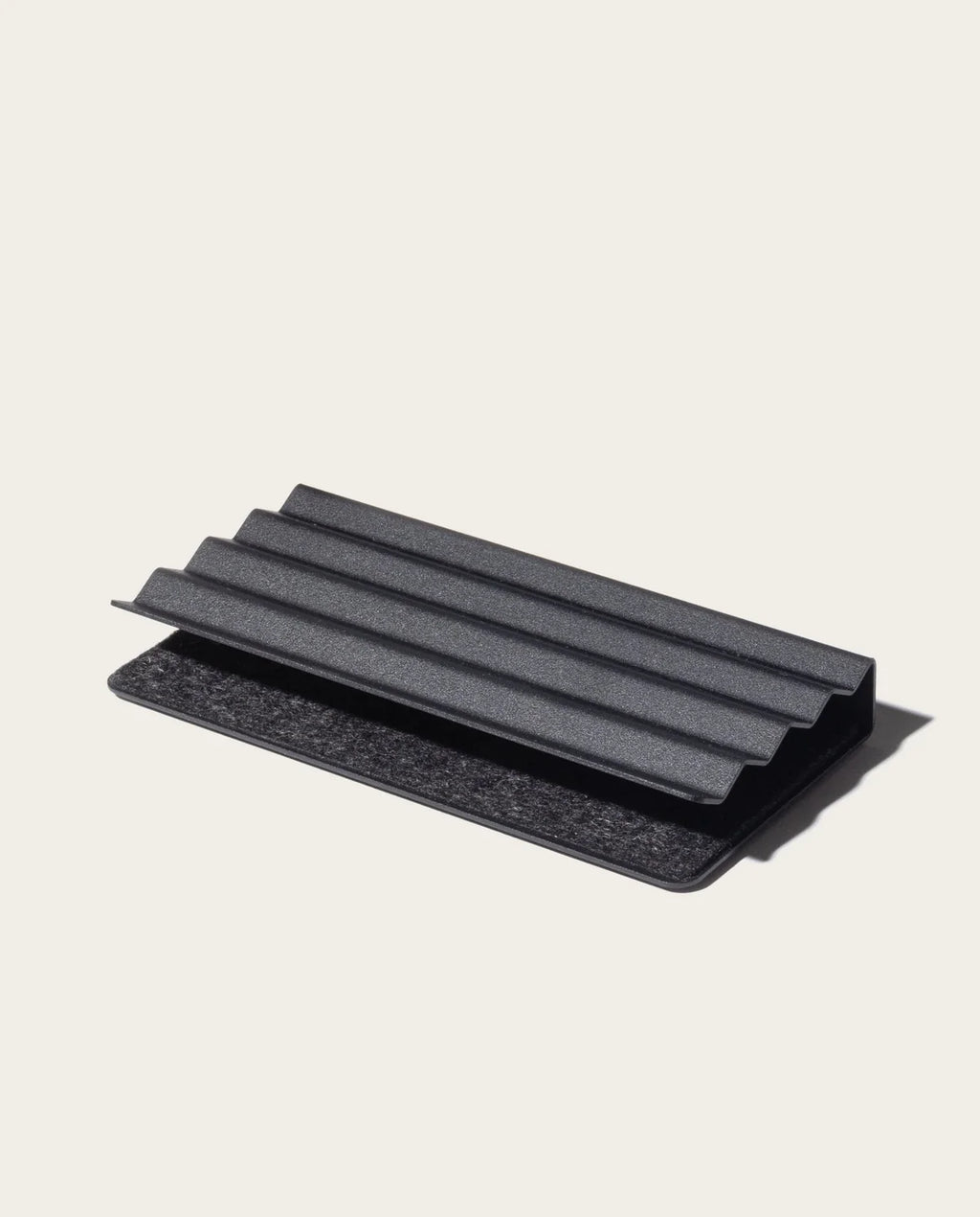 Gather Zigzag Tray (2x1)